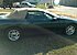 1994 Chevrolet Camaro for sale 100924768